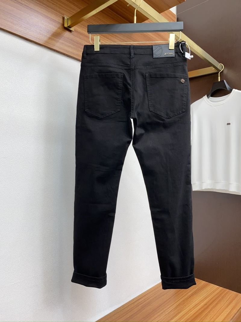 Zegne Jeans